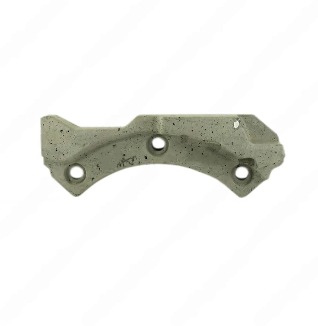 Противовес стиральной машины Haier 0020301009