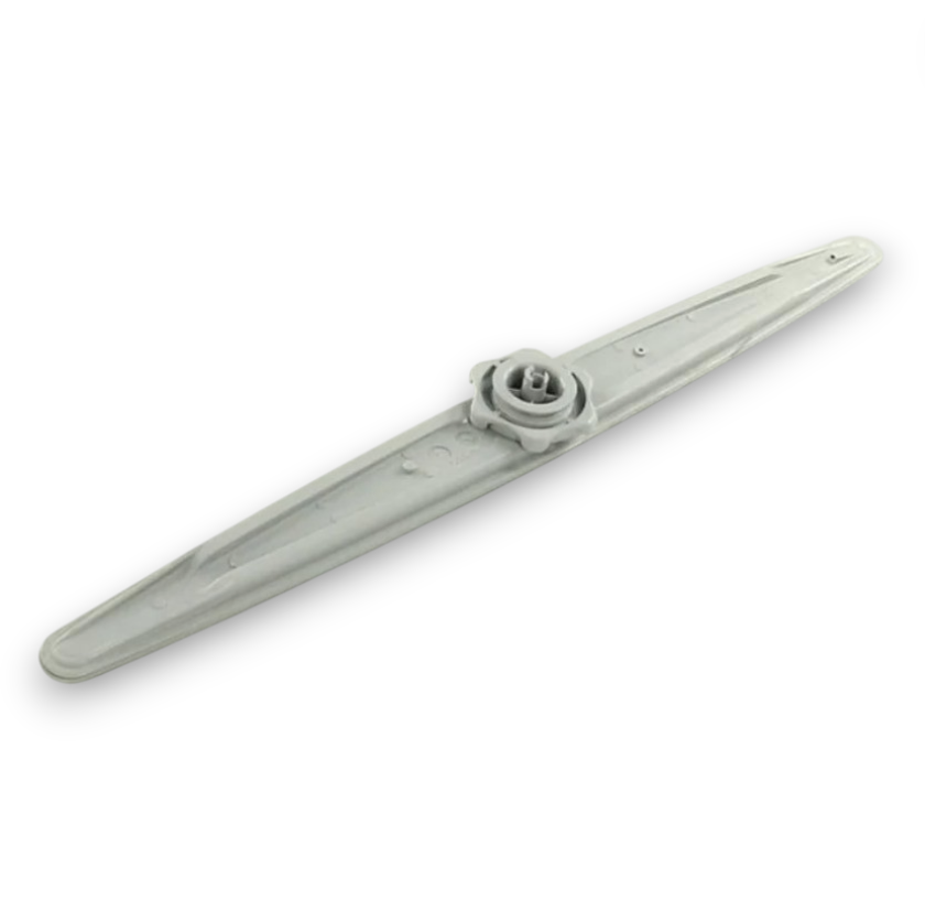 Импеллер нижний посудомойки Indesit Ariston C00311870, 481010604517