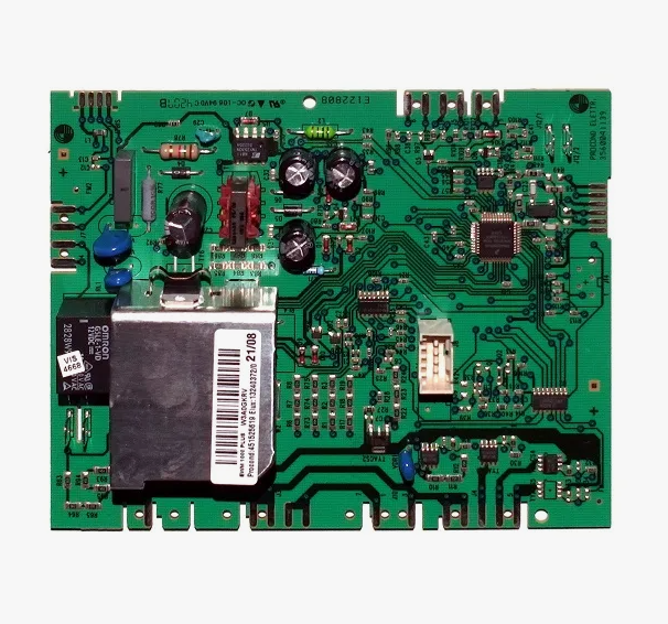 Электронный модуль для стиральной машины AEG, Electrolux, Zanussi Электронный модуль для стиральной машины AEG, Electrolux, Zanussi