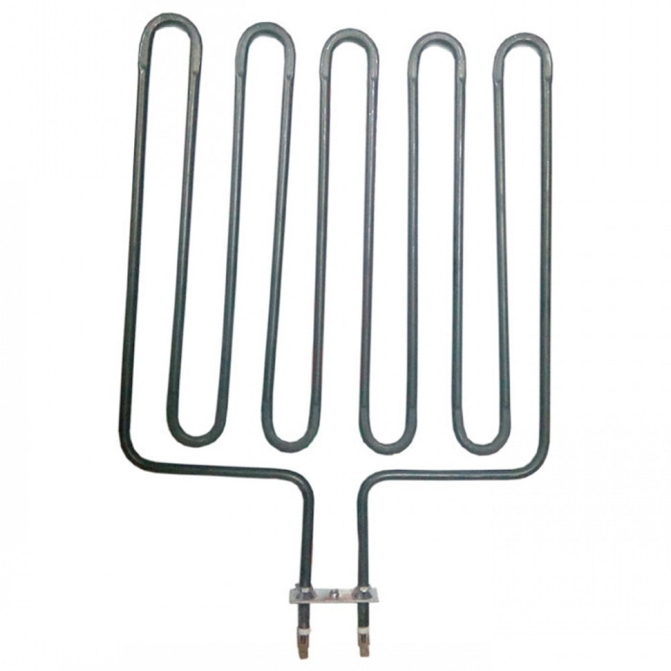 ТЭН для печей Harvia, Sawo ZSK-720 3000W