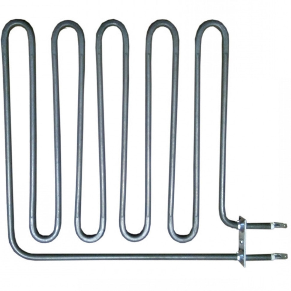 ТЭН Harvia, Sawo ZSB-228 2670W для печей Vega BC80