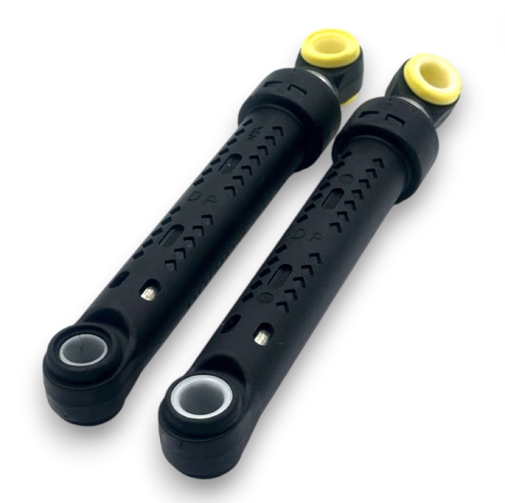 Комплект амортизаторов для стиральной машины LG 4900FR2030H, 4900FR2030D, 4900FR2030J, 4901ER2001C