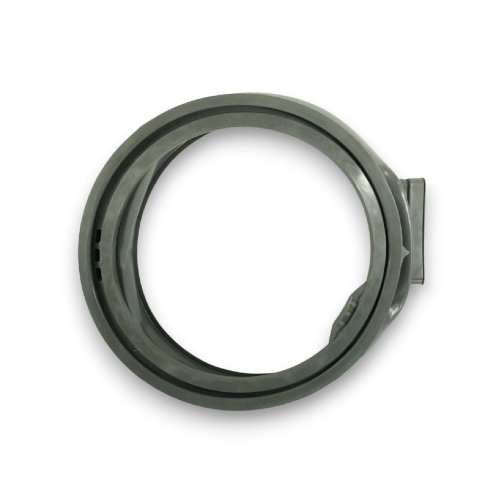 Манжета люка Haier 0020300603