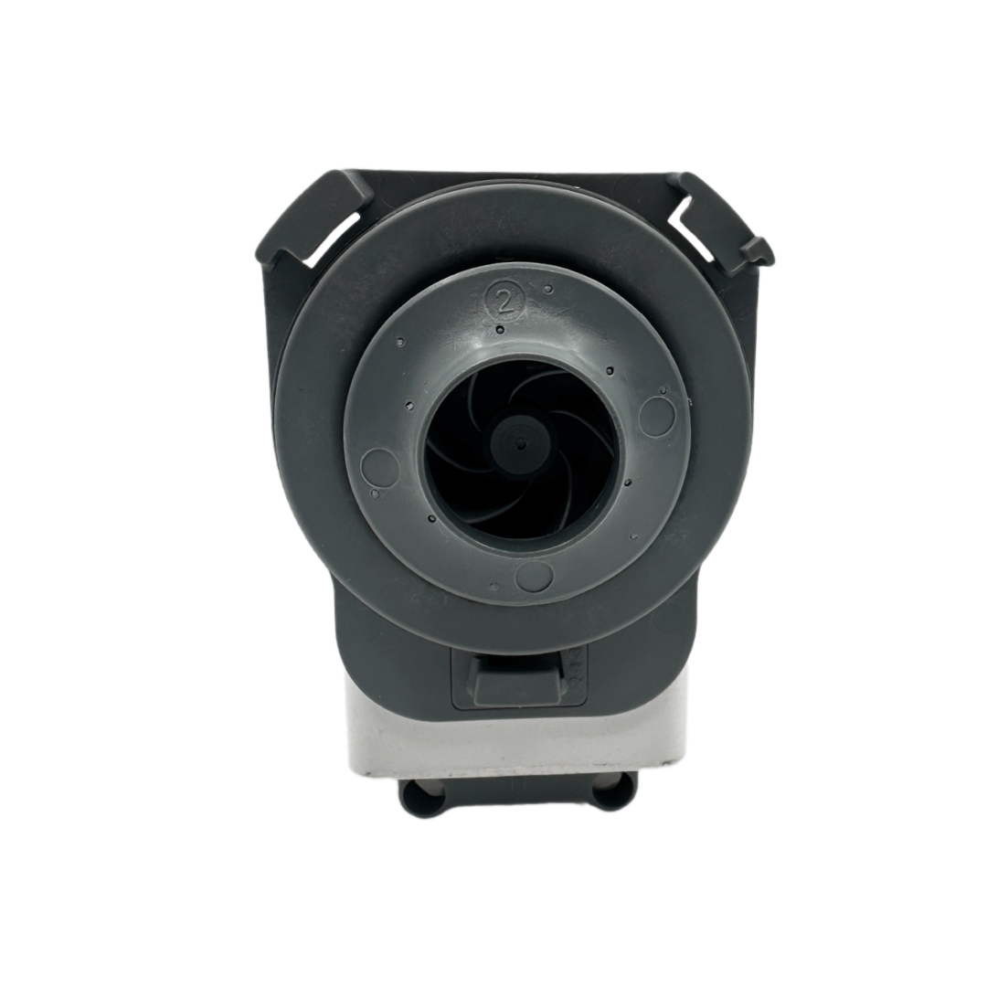 Помпа для посудомоечной машины 35W DeLonghi, С20-6A01