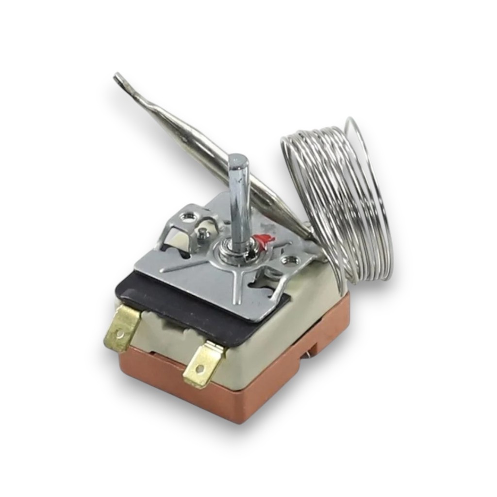 Терморегулятор духовки универсальный 50-250° 16A 0,7м EP002