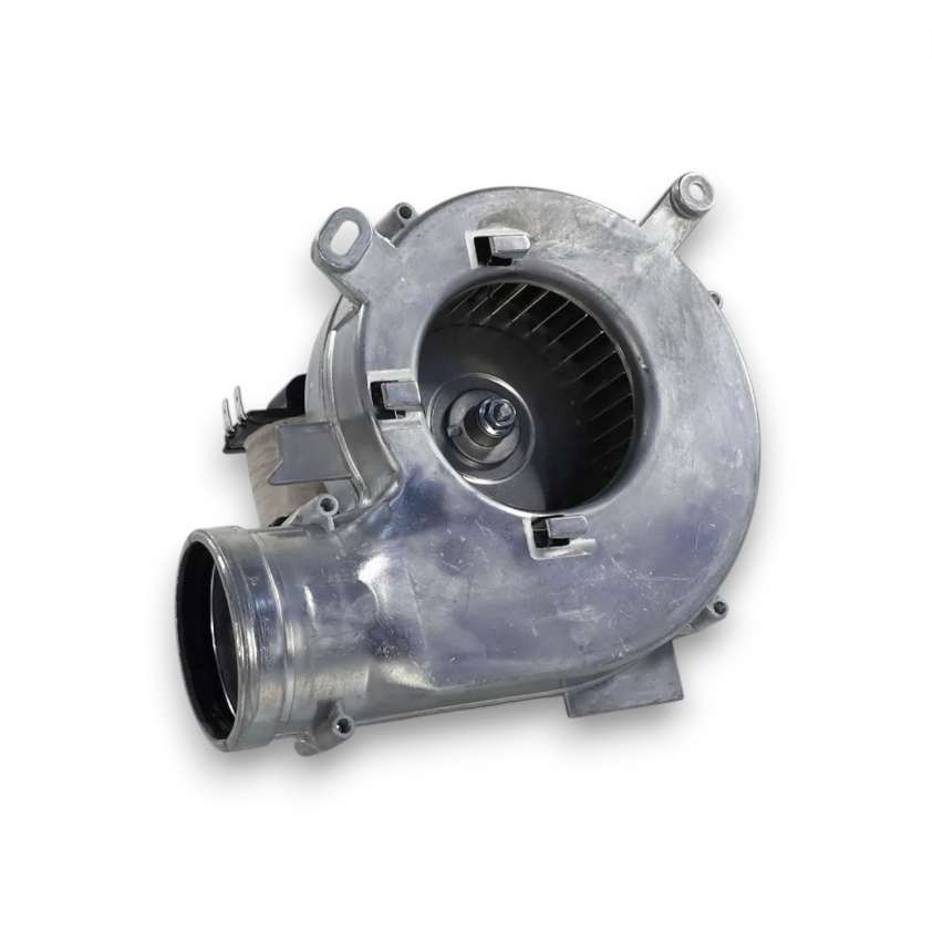 Вентилятор котла 65W 0,3A FLSN 108-22-72A 0020211606 0020149107