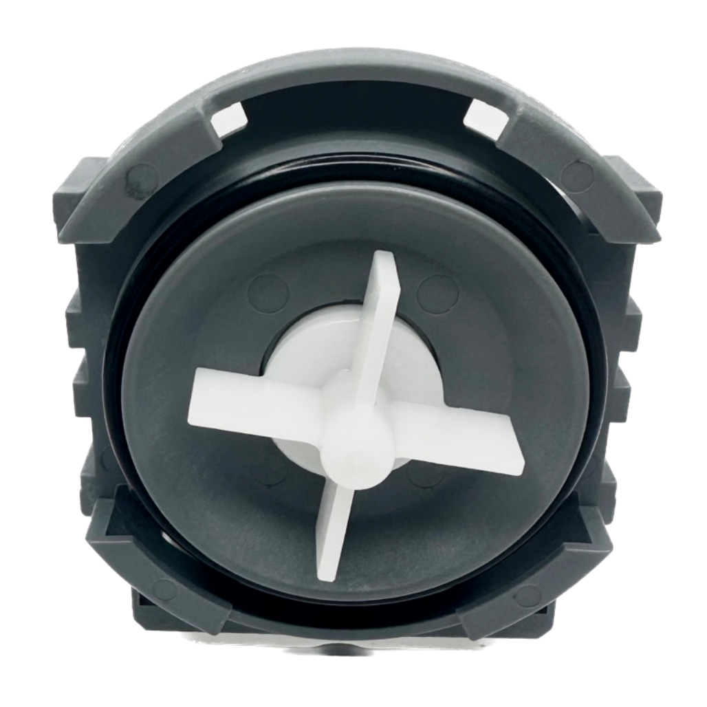 Помпа посудомоечной машины Samsung 30W, 8078087