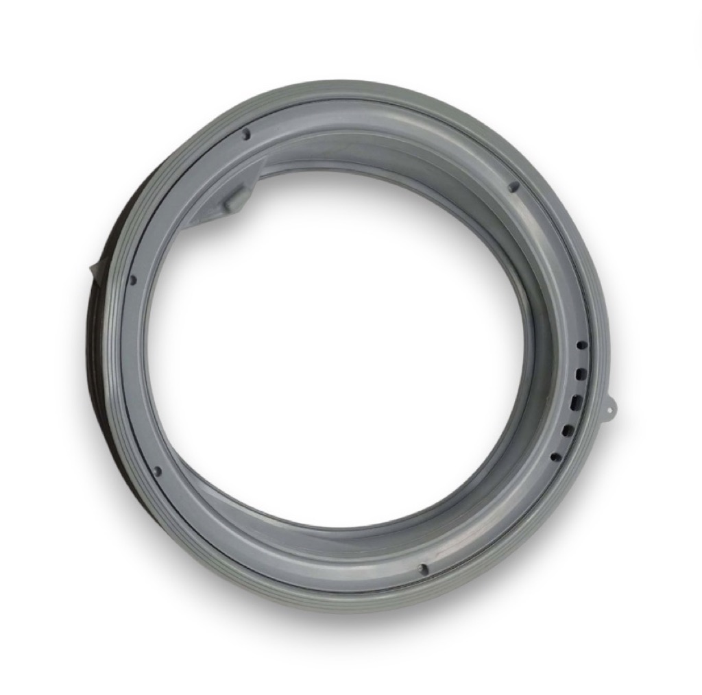 Манжета люка стиральной машины Electrolux, Zanussi 3790201515, 1108521004, 1108590405