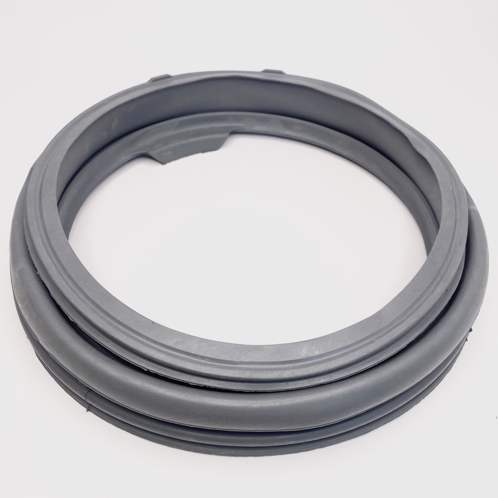 Манжета люка стиральной машины Beko 2804860100, 2804860200, 2804860300
