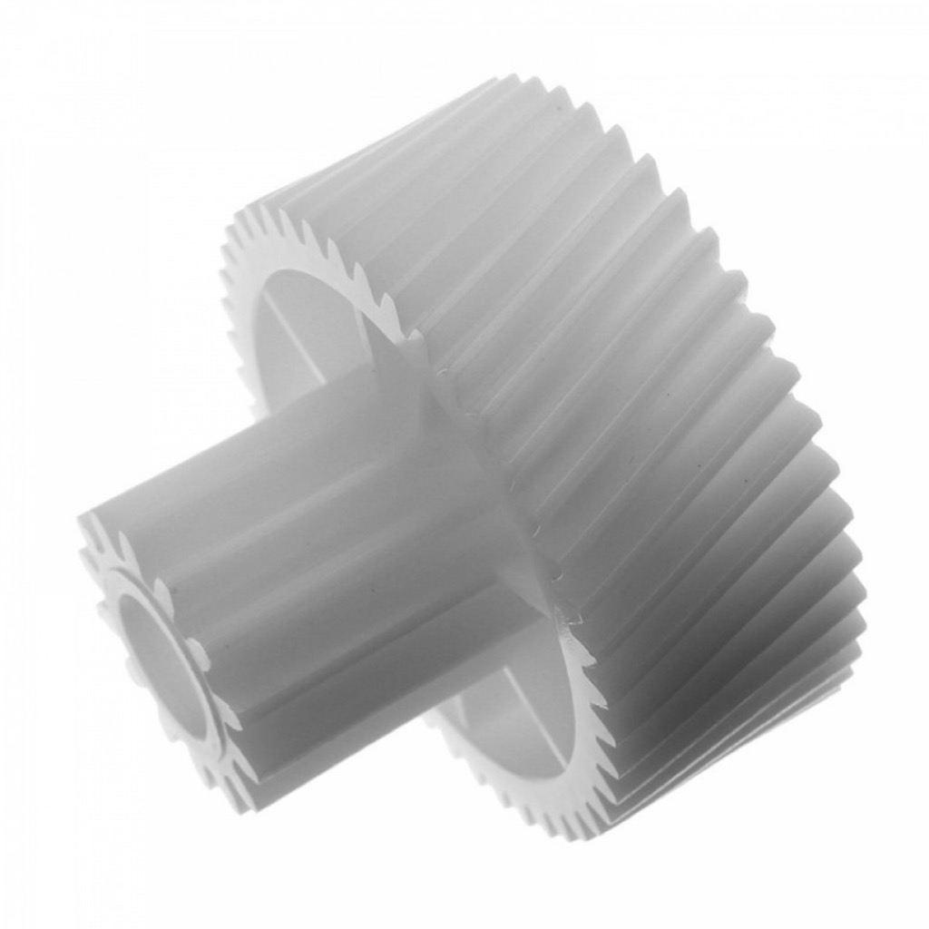 Шестерня малая мясорубки Moulinex, D42мм, 52/11 зуб, MS-4775455, MM0355W