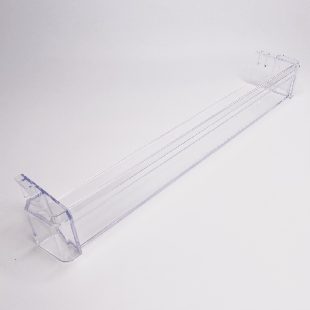 Балкон двери холодильника Hansa 1033024