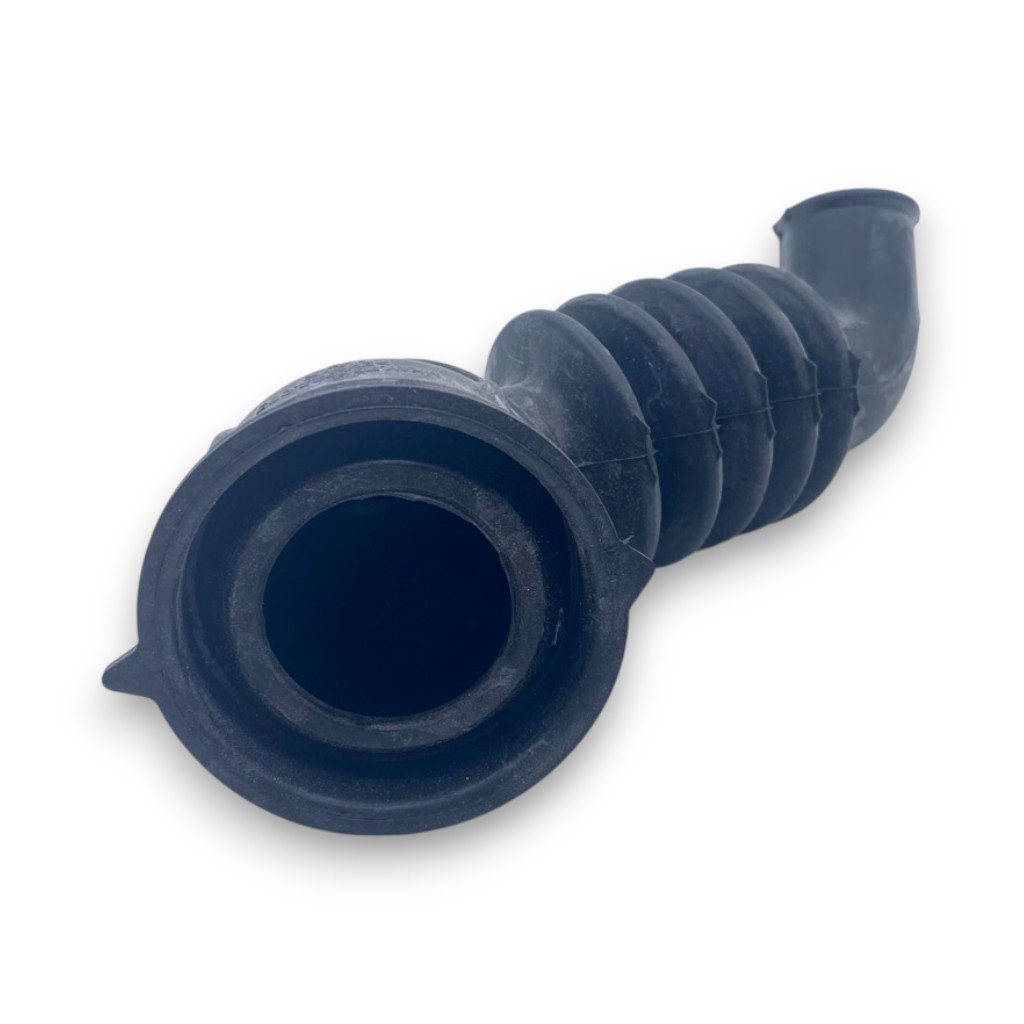 Патрубок стиральной машины Атлант 775252200500, 752522.005