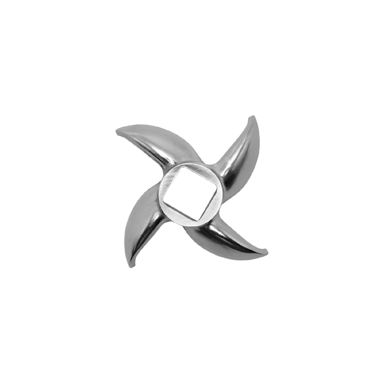 Нож мясорубки Panasonic большой AMM12C-300