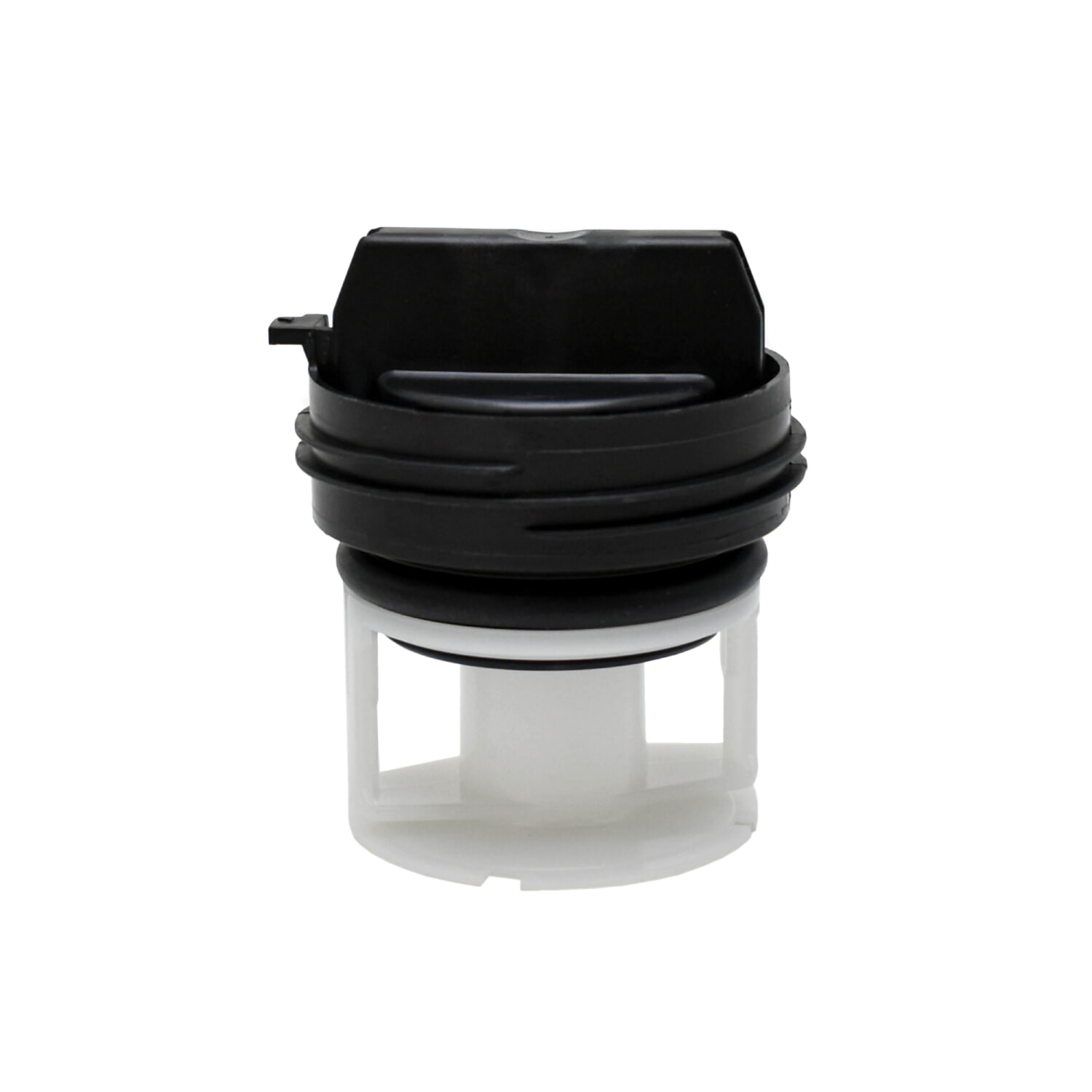 Фильтр слива стиральной машины Bosch 00614351 Оригинал