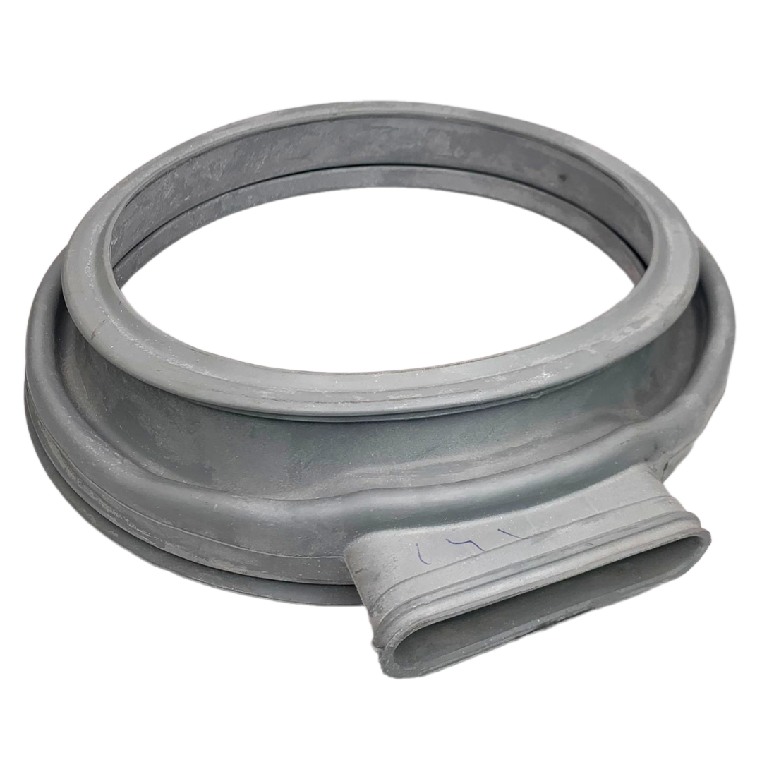 Манжета люка стиральной машины Candy, Korting 41028182 Манжета люка стиральной машины Candy, Korting 41028182