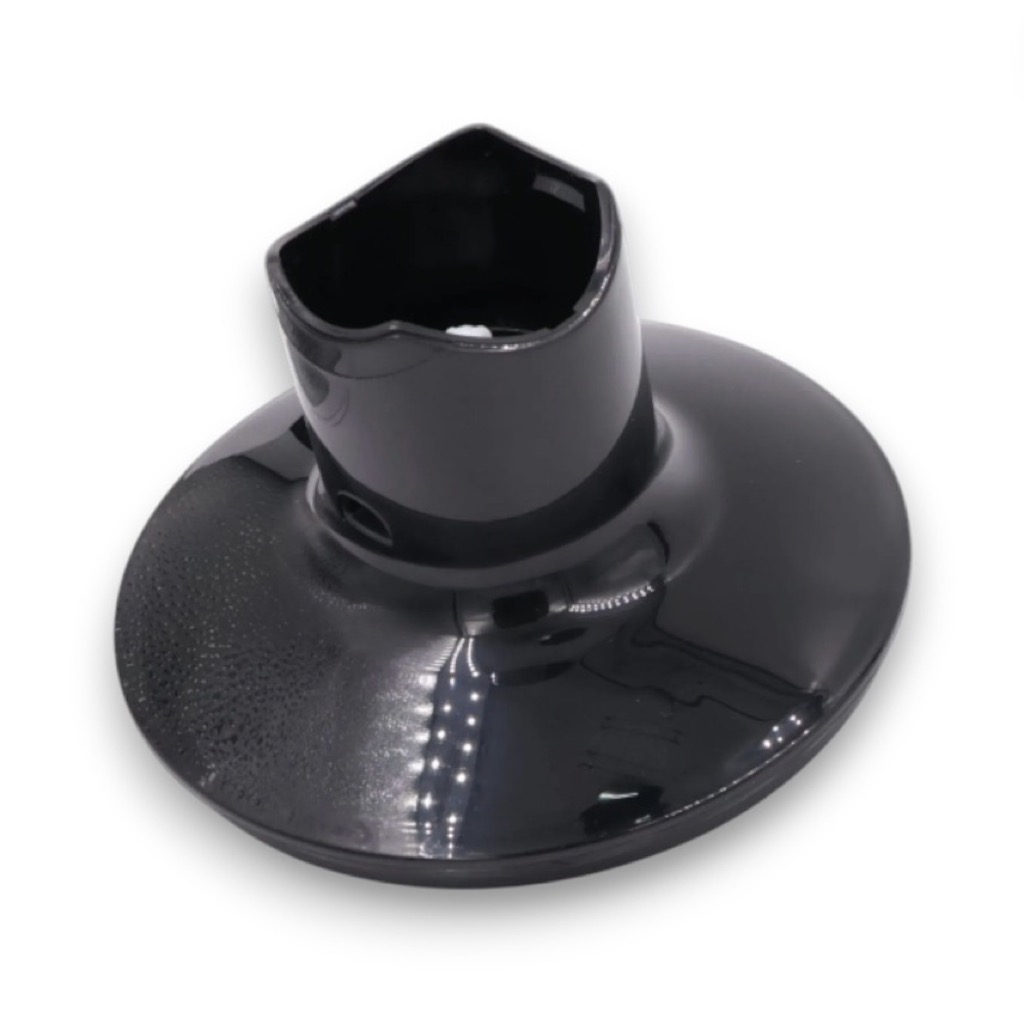 Редуктор блендера Braun 500ml, 1000ml, 1250ml ЧЕРНЫЙ 4199, MQ5, br67051423