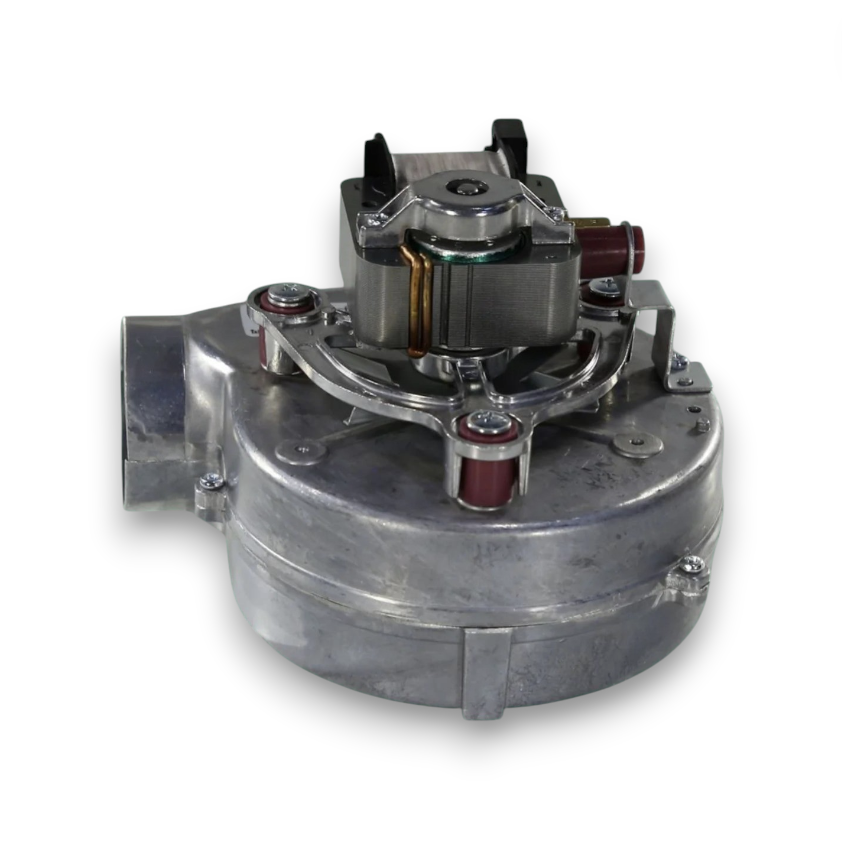 Вентилятор котла 32W 0,14A FLSN 120-21-64 1032000