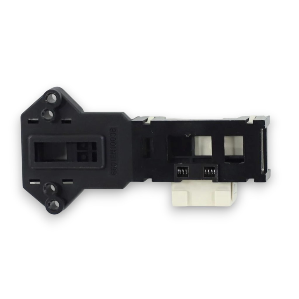 Блокировка люка стиральной машины LG Concore 6601EN1003B замена 6601ER1005B 148EG01