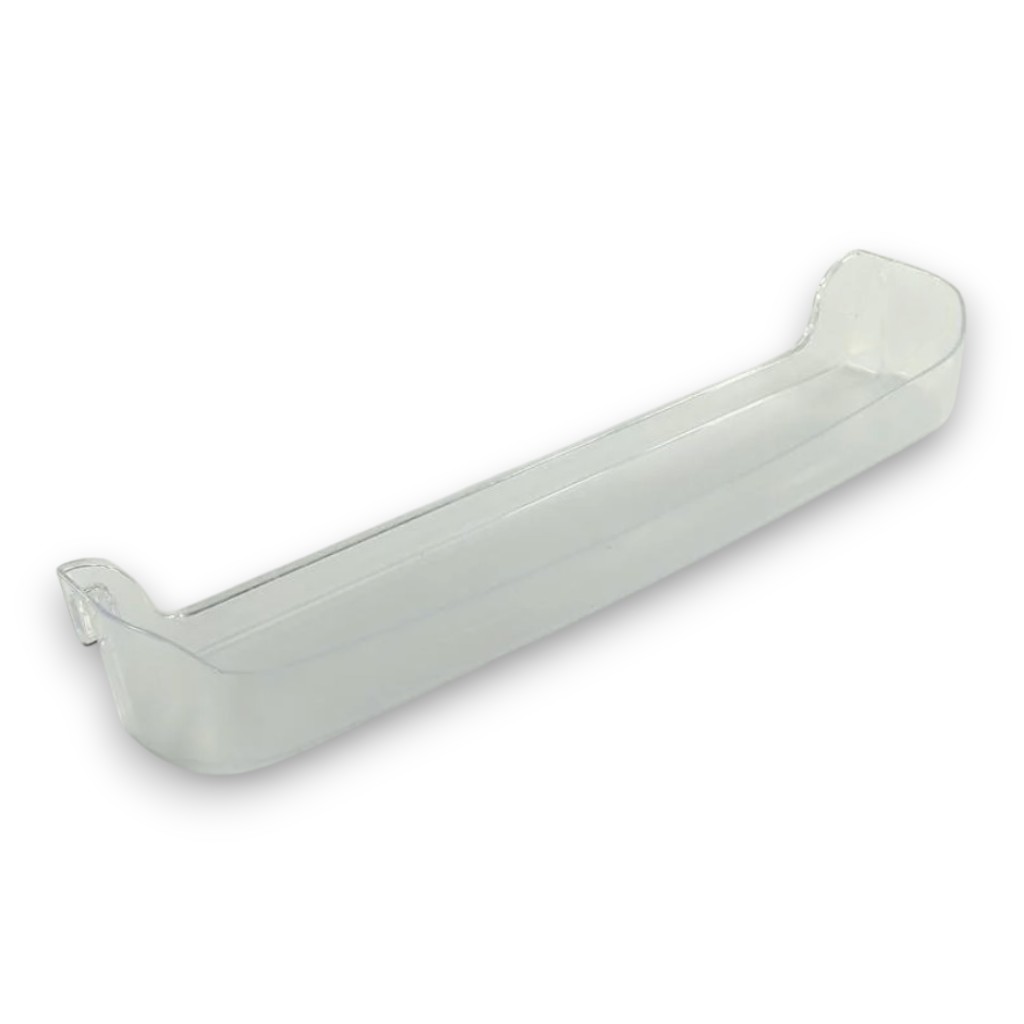 Полка-балкон холодильника Indesit C00857270 верхний