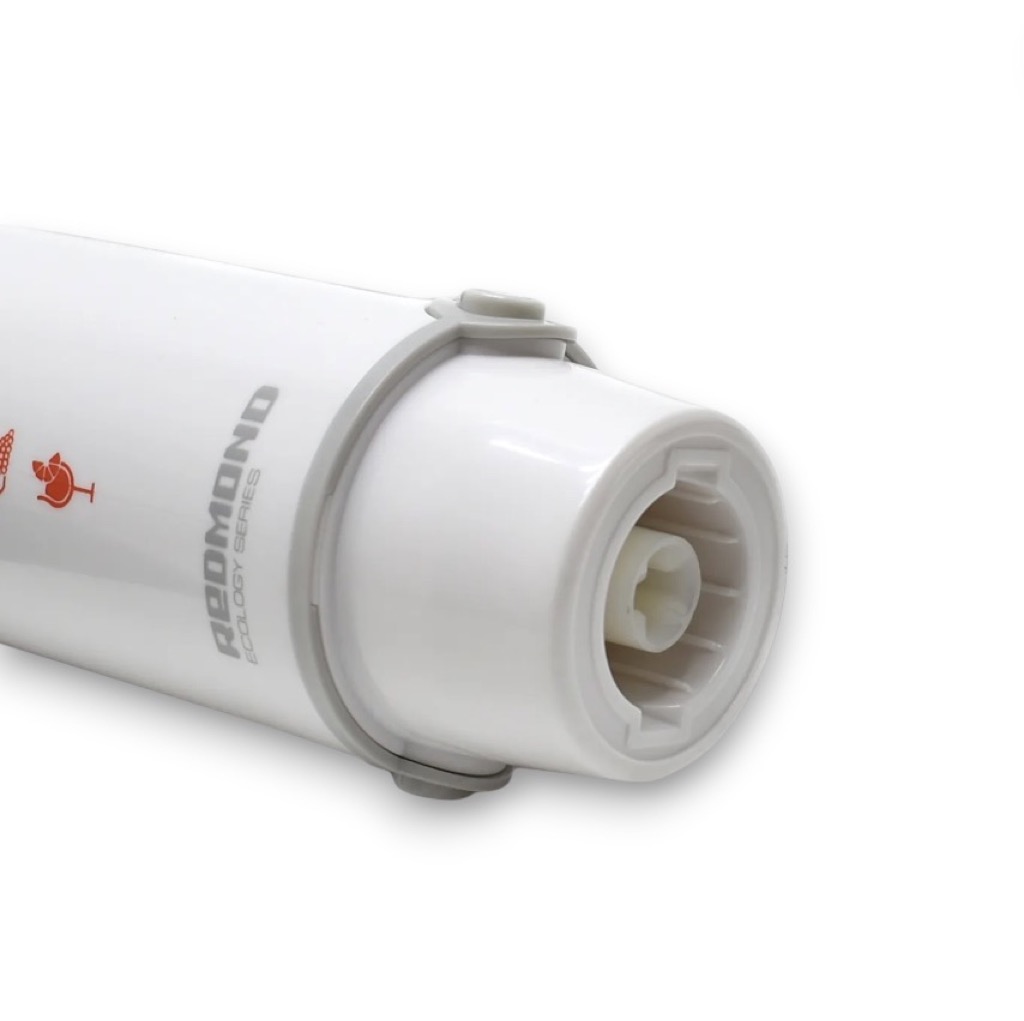 Моторная группа блендера Redmond RHB-2997 800/1300W