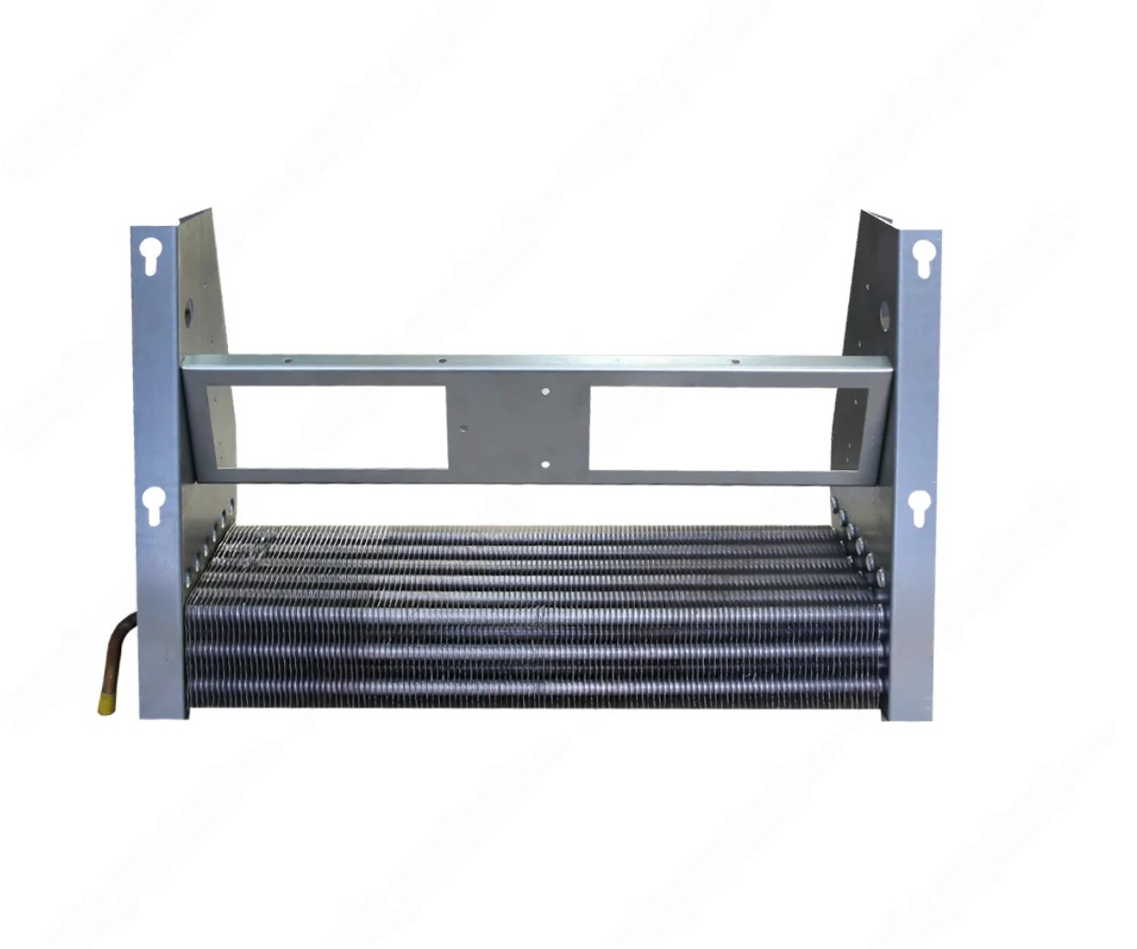 Испаритель для шкафа Ариада ШХ, 543×157×340 мм