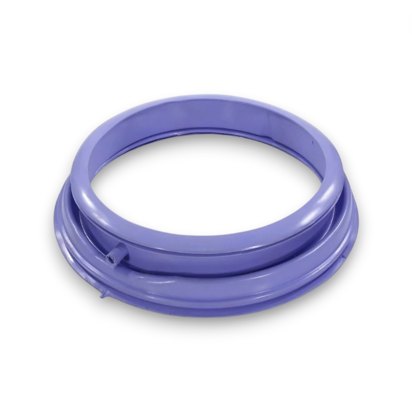 Манжета люка Haier 00200014410200C