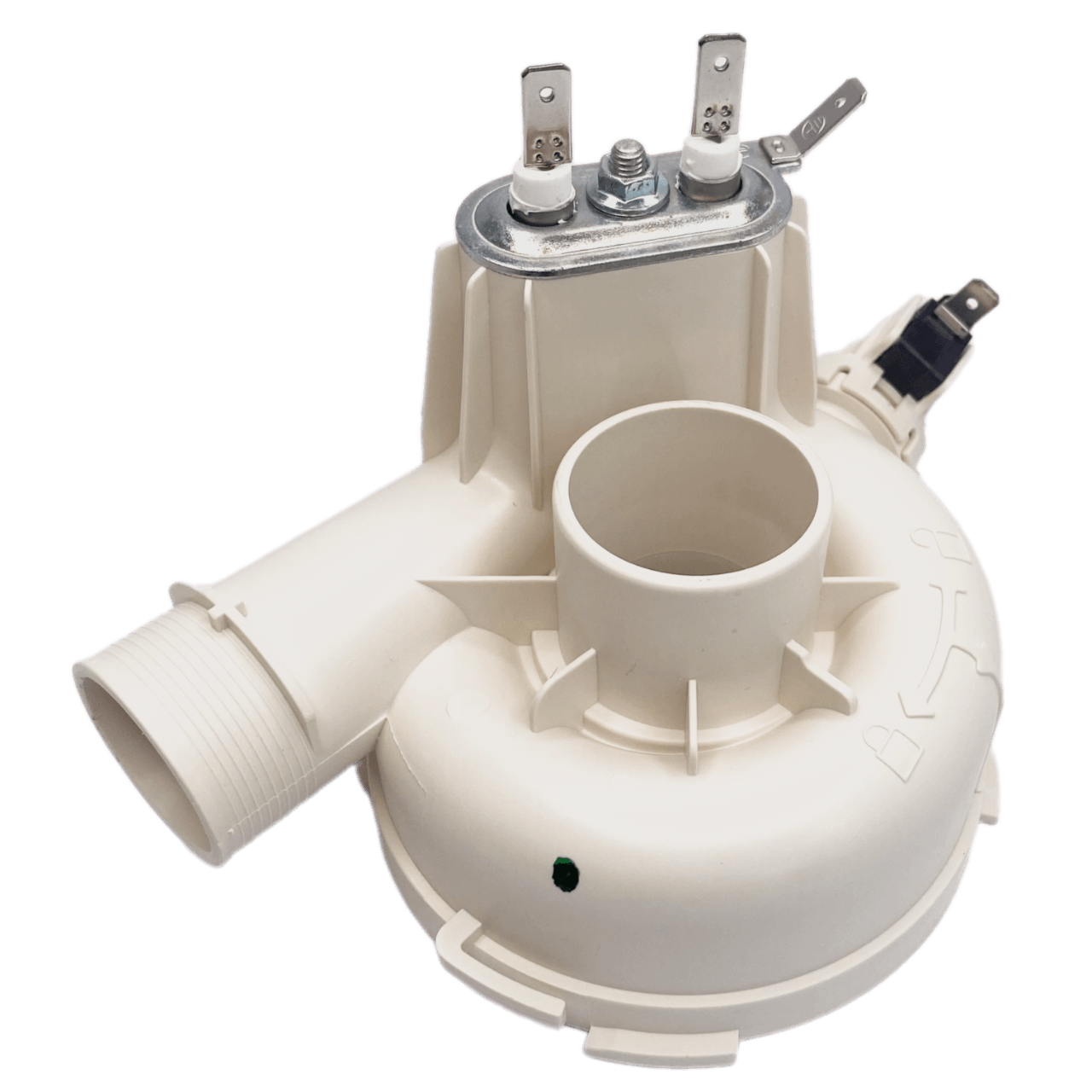 Тэн посудомоечной машины 1800W Delonghi, 673001302001