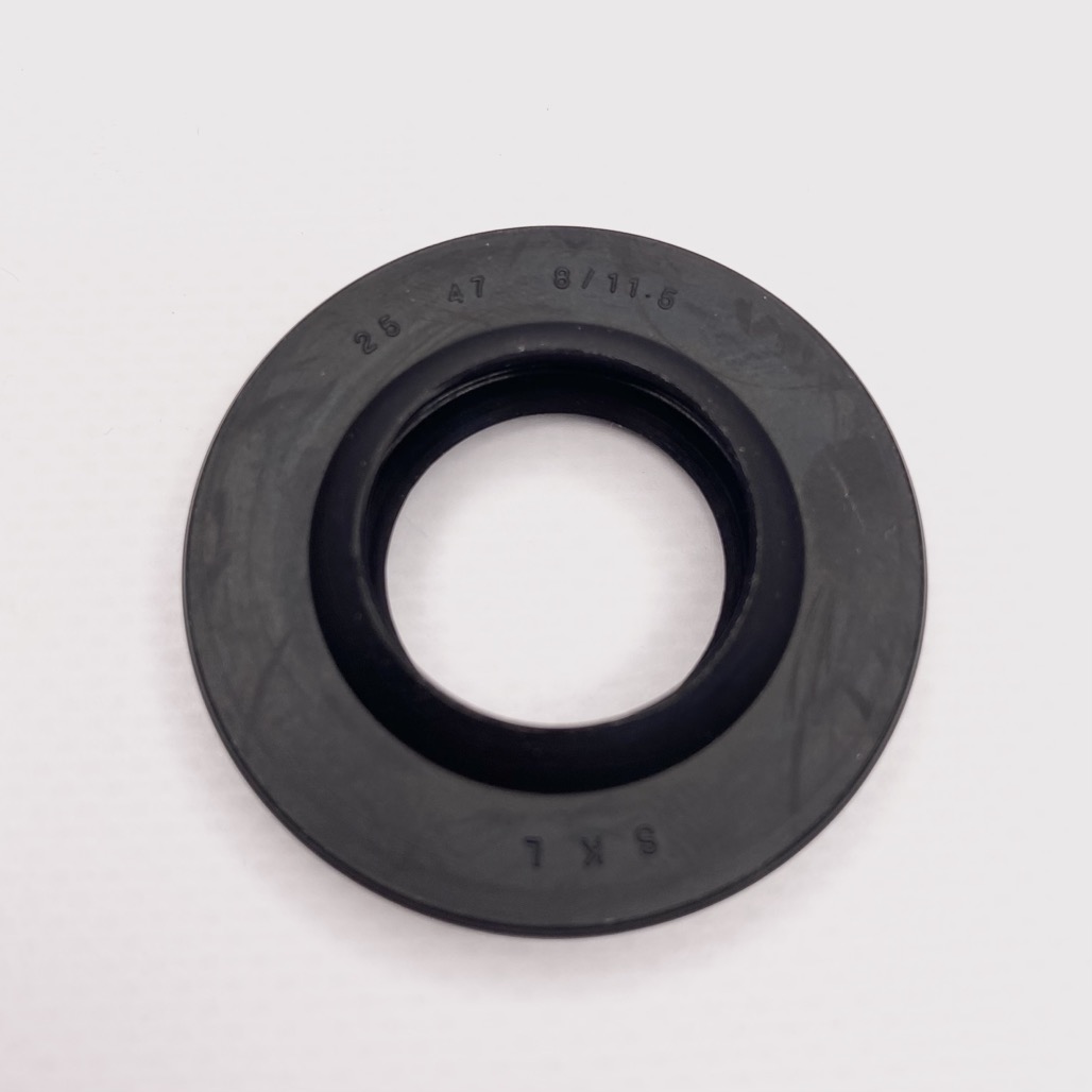 Сальник бака 25x47x8/11,5 для стиральной машины Indesit, Candy, Атлант, Whirlpool, Bauknecht, IKEA Сальник бака 25x47x8/11,5 для стиральной машины Indesit, Candy, Атлант, Whirlpool, Bauknecht, IKEA