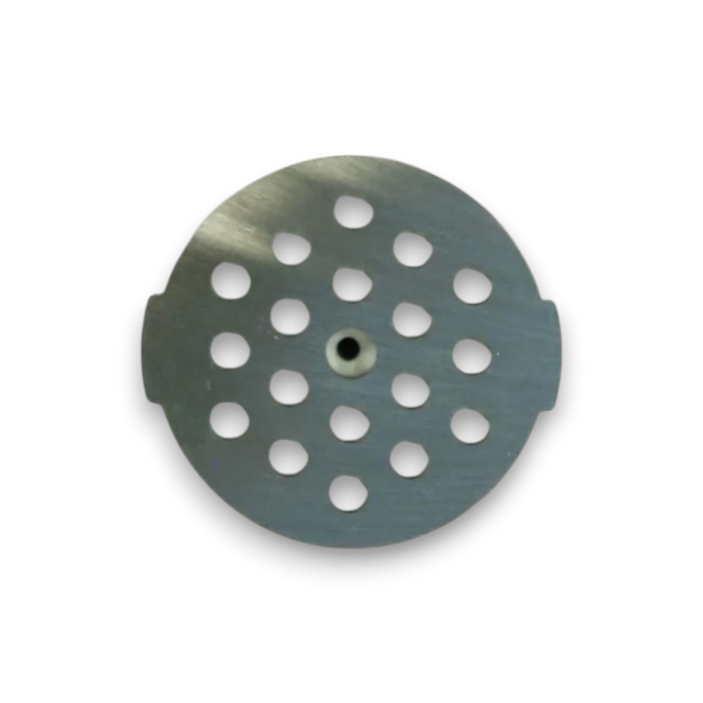 Решетка мясорубки Moulinex D-54/5,5мм крупная MS033