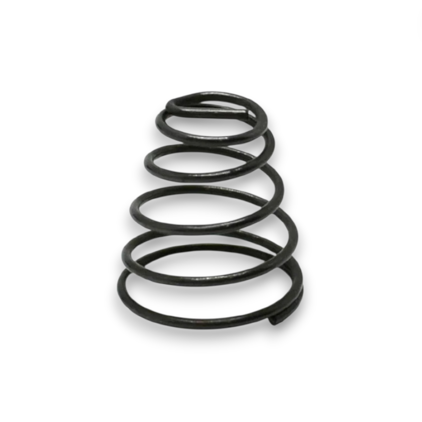 Пружина швейной машинки VJ004, на регулятор нити 23157