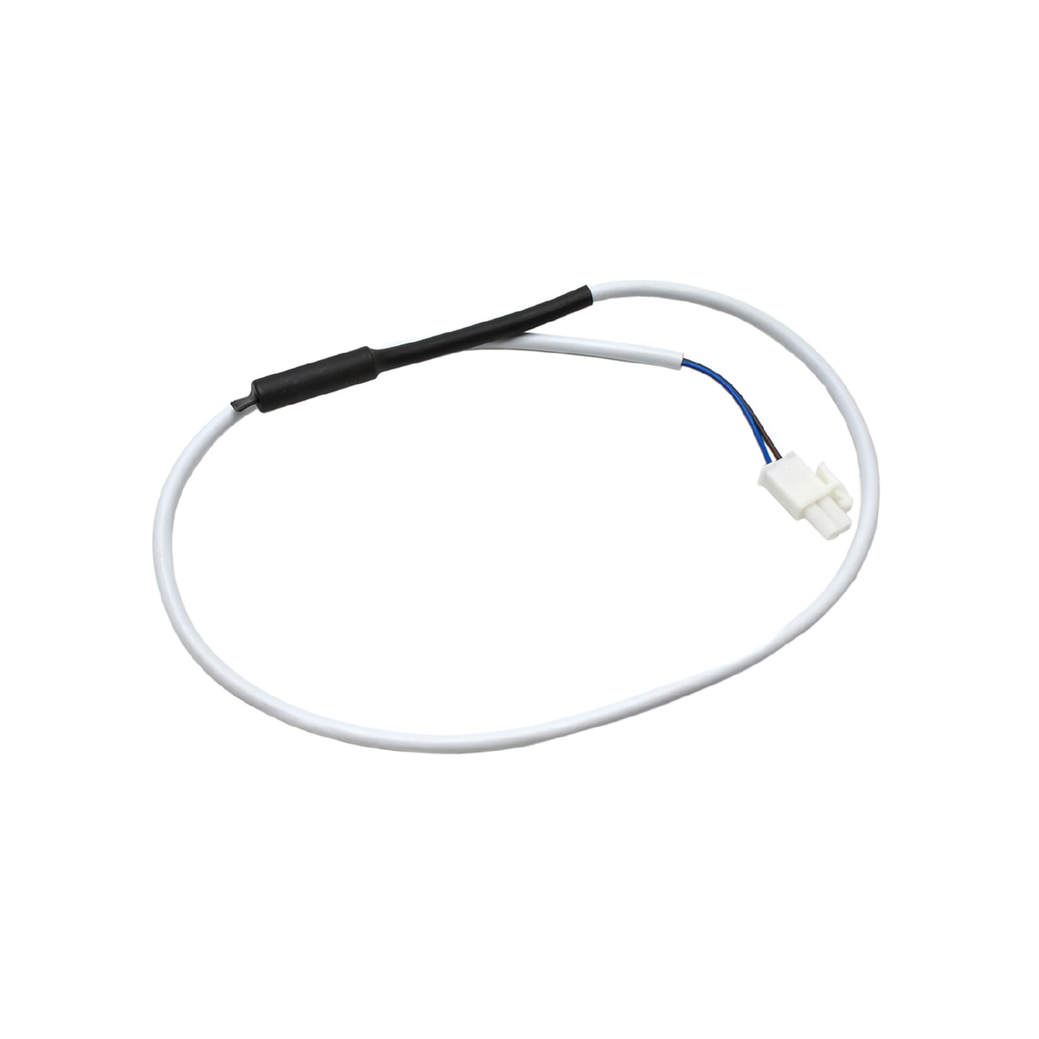 Сенсорный датчик холодильника L650мм Bosch, Siemens RK022542