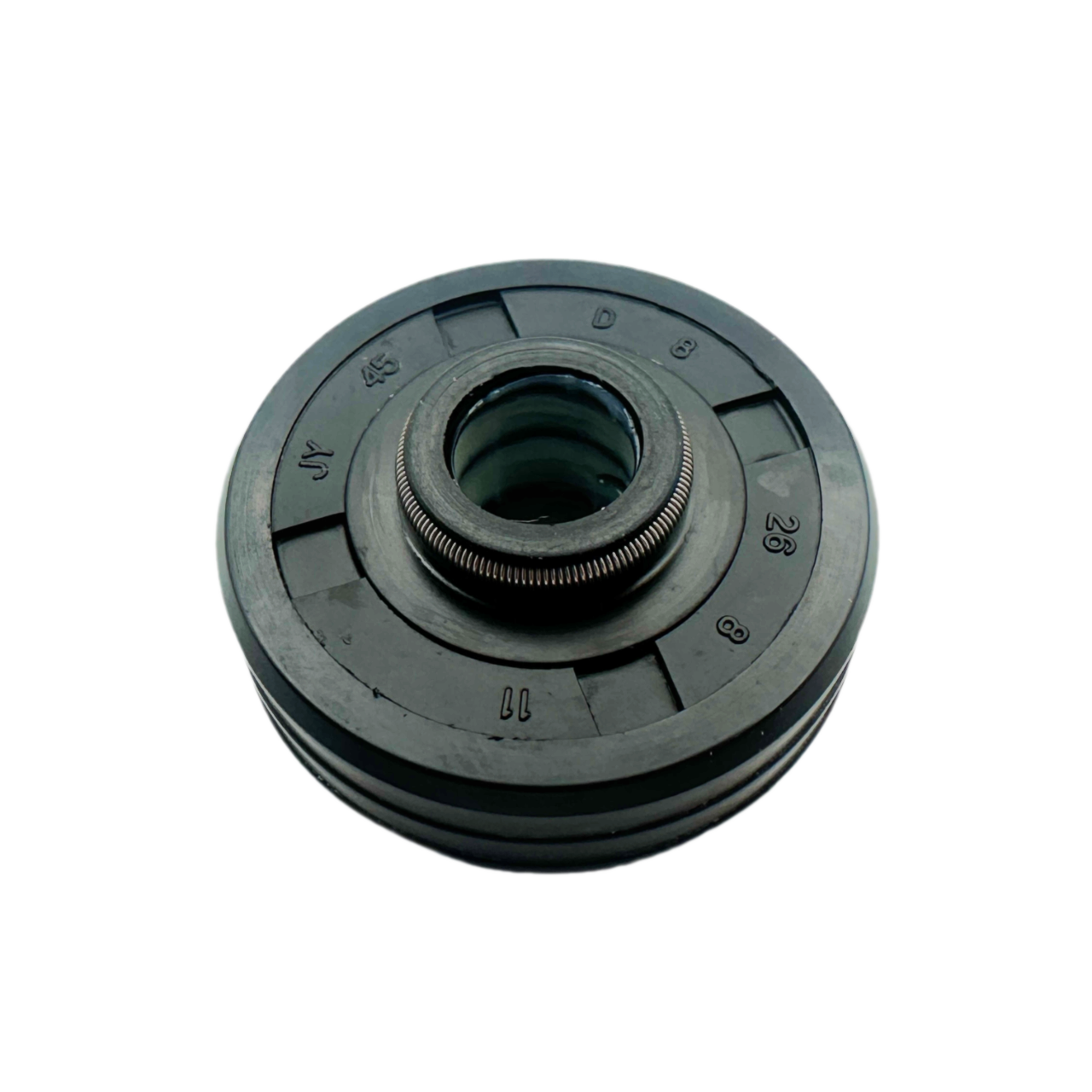 Сальник для посудомоечной машины Weissgauff 565920 Сальник для посудомоечной машины Weissgauff 565920