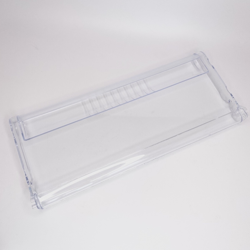 Панель ящика морозильной камеры (верхний) Bosch, Siemens 11022551, 00662584 Панель ящика морозильной камеры (верхний) Bosch, Siemens 11022551, 00662584