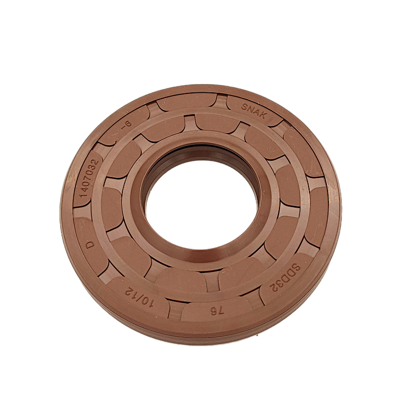 Сальник бака 32x76x10/12