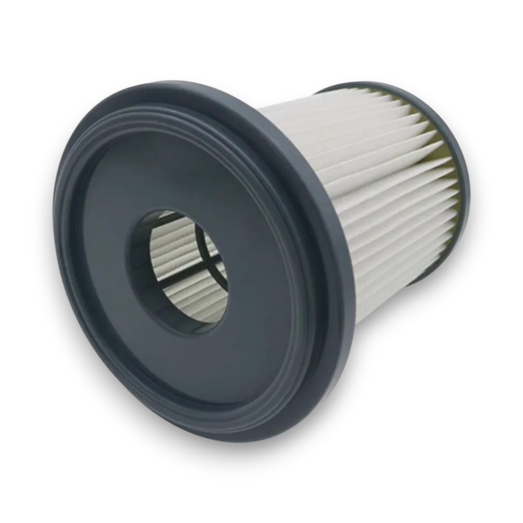 Фильтр HEPA пылесоса Philips 432200493320, 432200909790 Оригинал