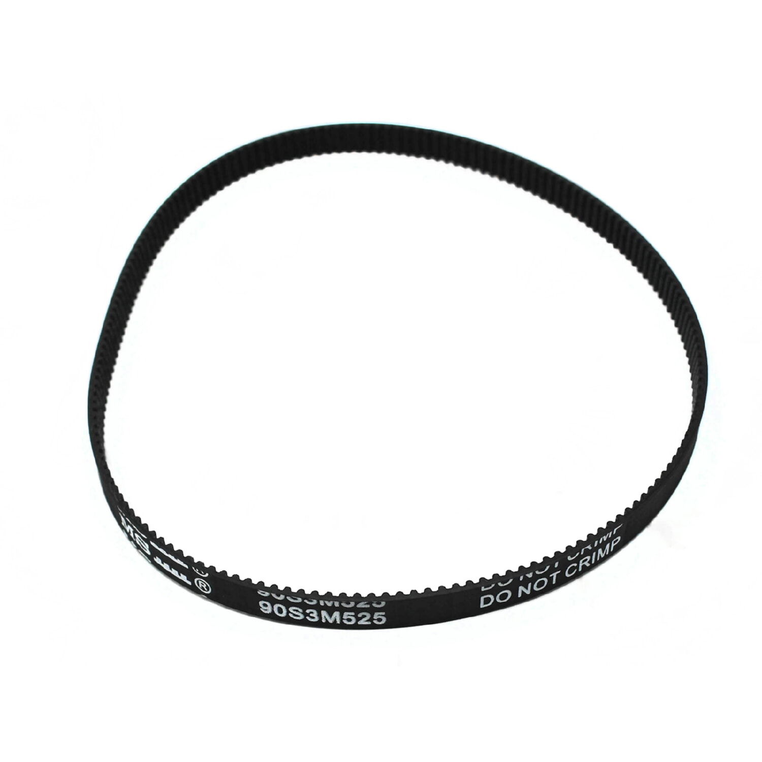 Ремень хлебопечи 90S3M525