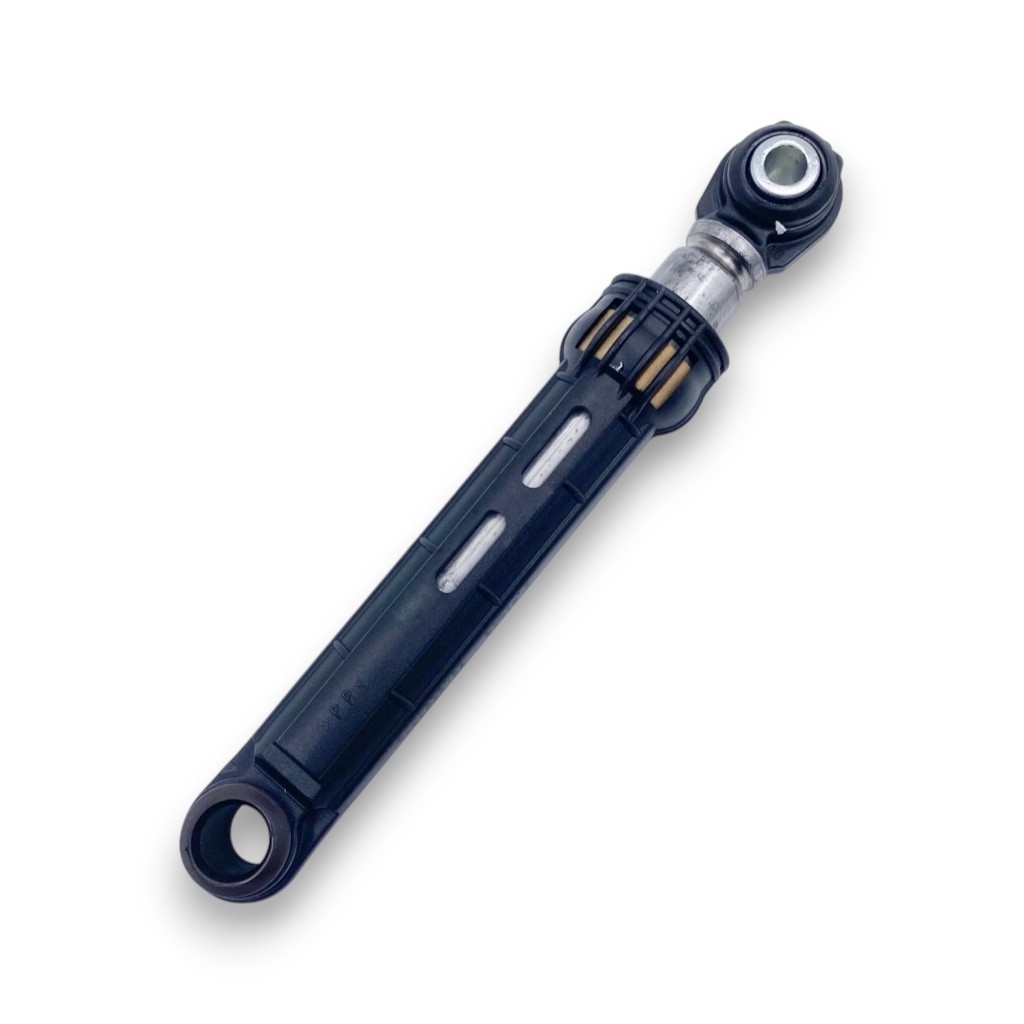 Амортизатор для стиральной машины Bosch 80N 11006029, 9000727355, SAR014BO Амортизатор для стиральной машины Bosch 80N 11006029, 9000727355, SAR014BO