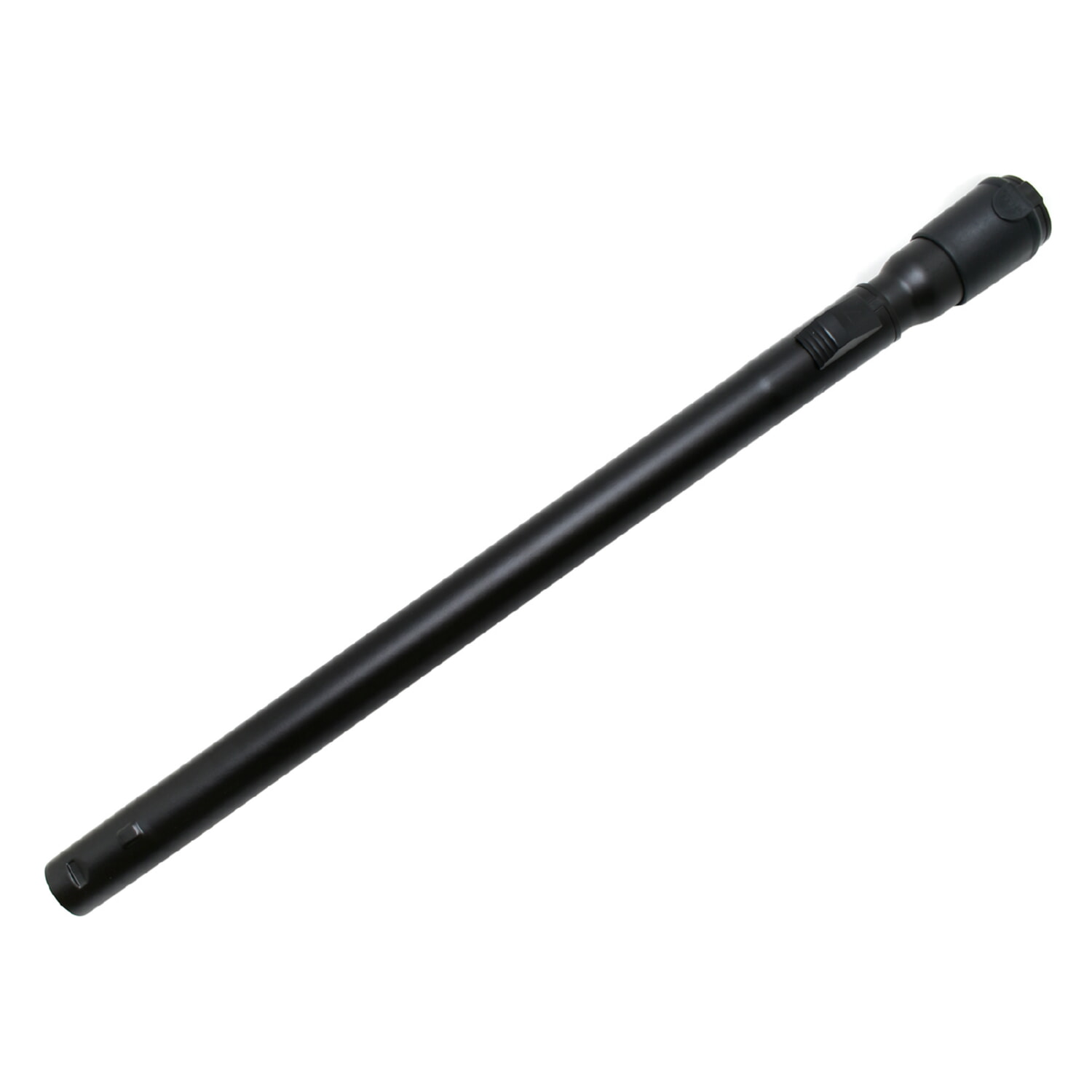 Труба телескопическая пылесоса Bosch 17004777, 572634 Оригинал