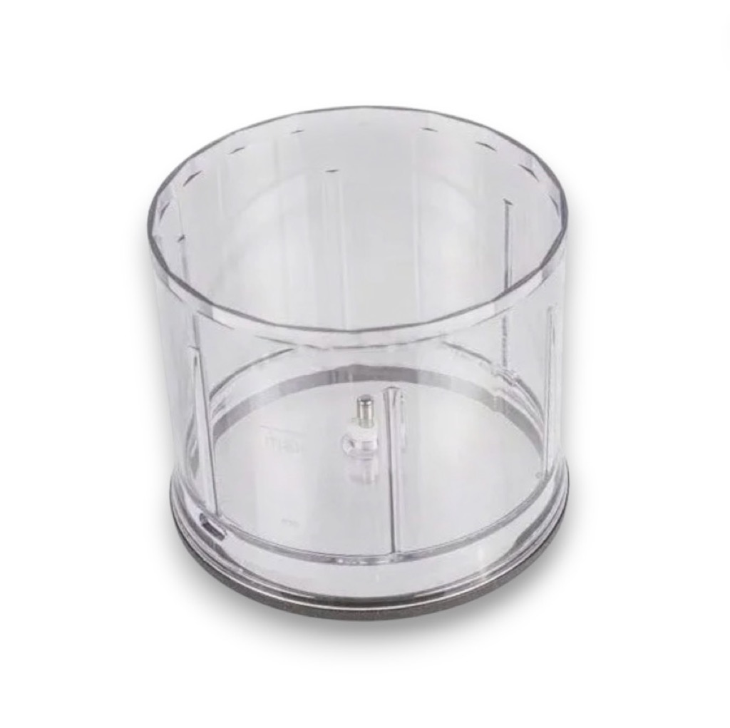 Чаша измельчителя блендера Braun 500ml as00000228 Оригинал