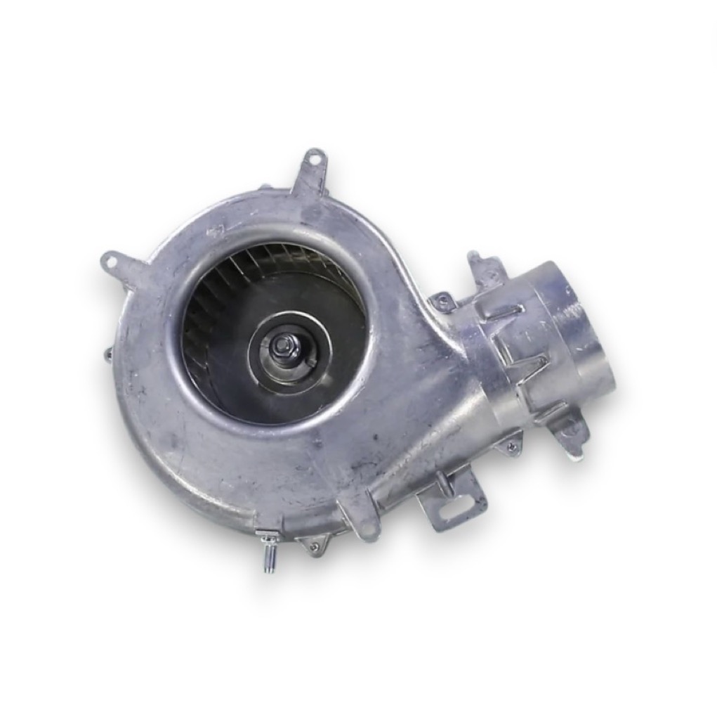 Вентилятор котла 35W 0,15A FLSN 108-21-64 65104255 740130019400