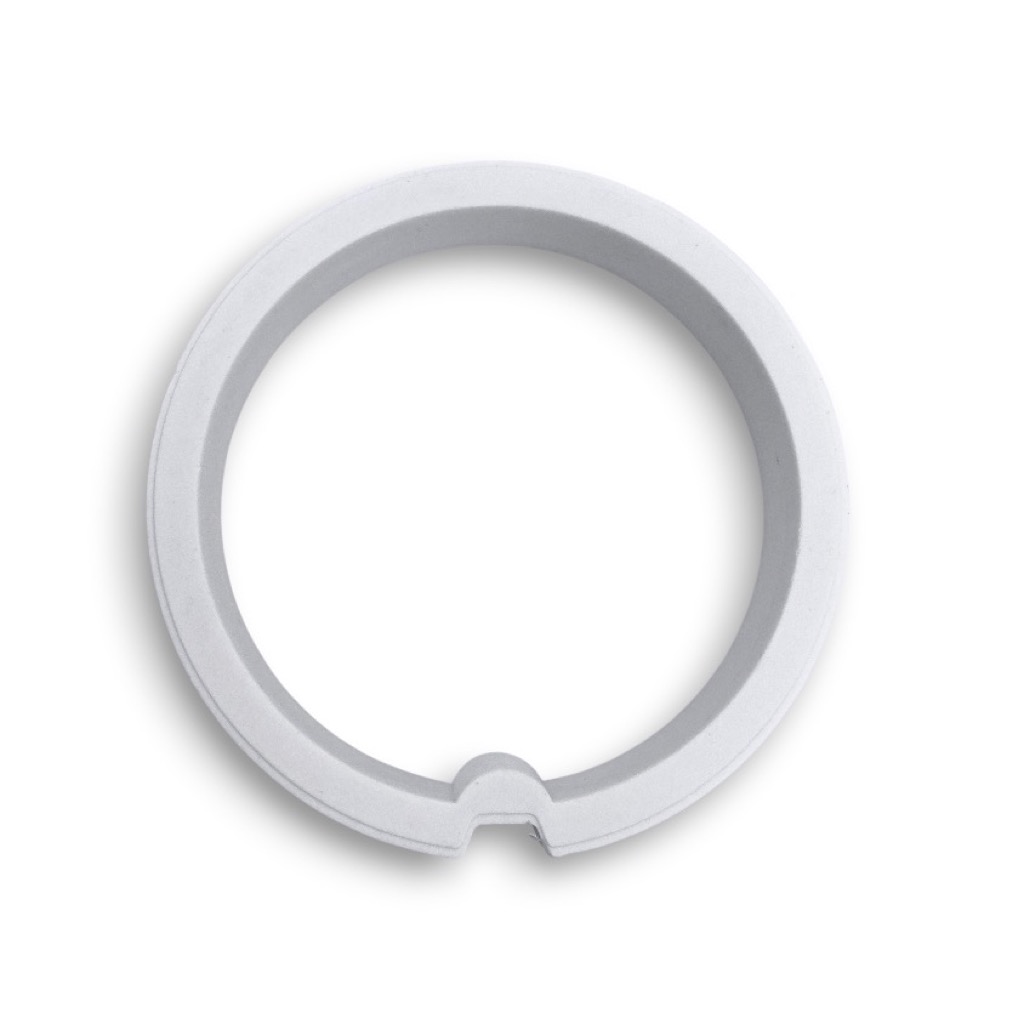 Кольцо упорное для мясорубки МИМ-300/350/300М