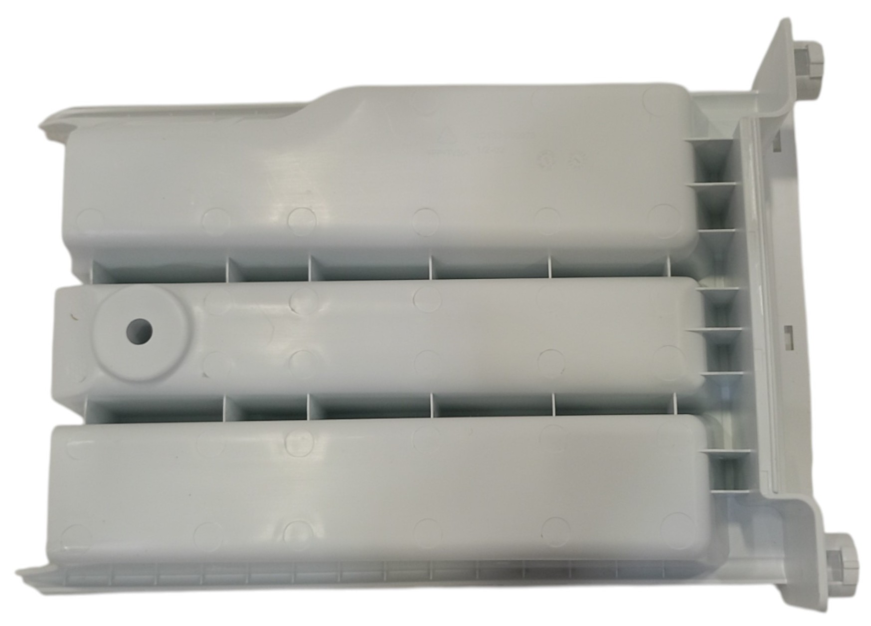 Дозатор моющих средств стиральной машины VARD, Kuppersberg 113701006