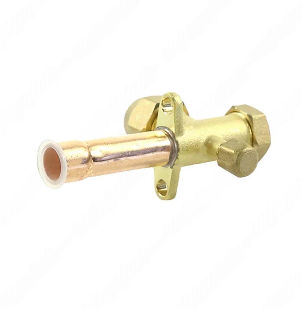 Вентиль кондиционера CH 605-10S 5/8дюйм