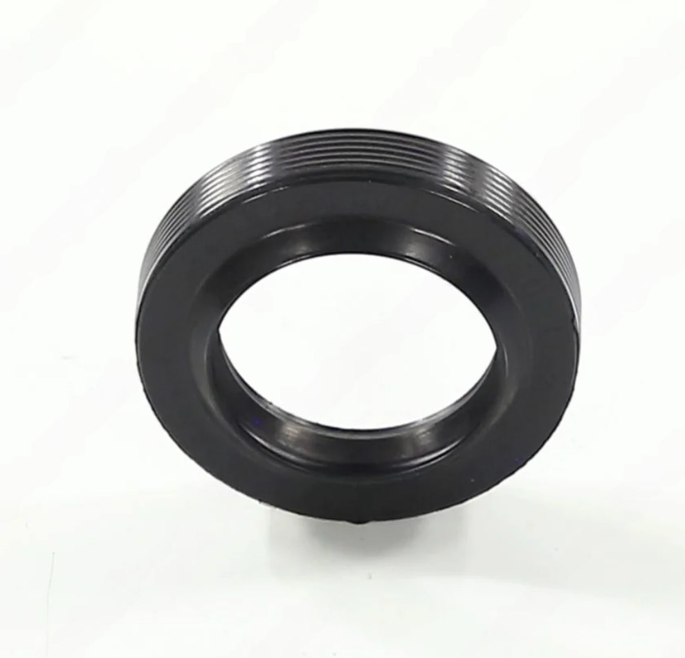 Сальник бака 34x52x10/13 GP SKL Corteco SLB002AR