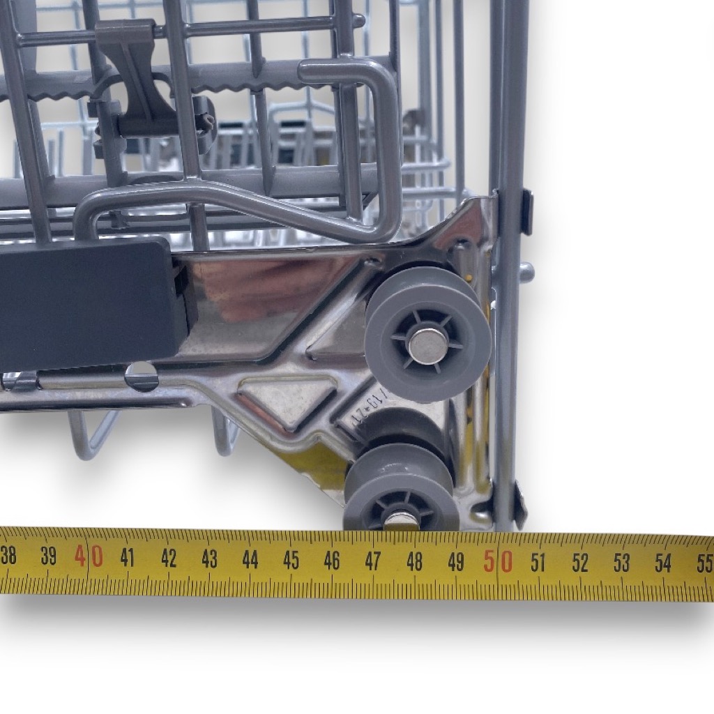 Верхняя корзина посудомоечной машины Bosch 00773760