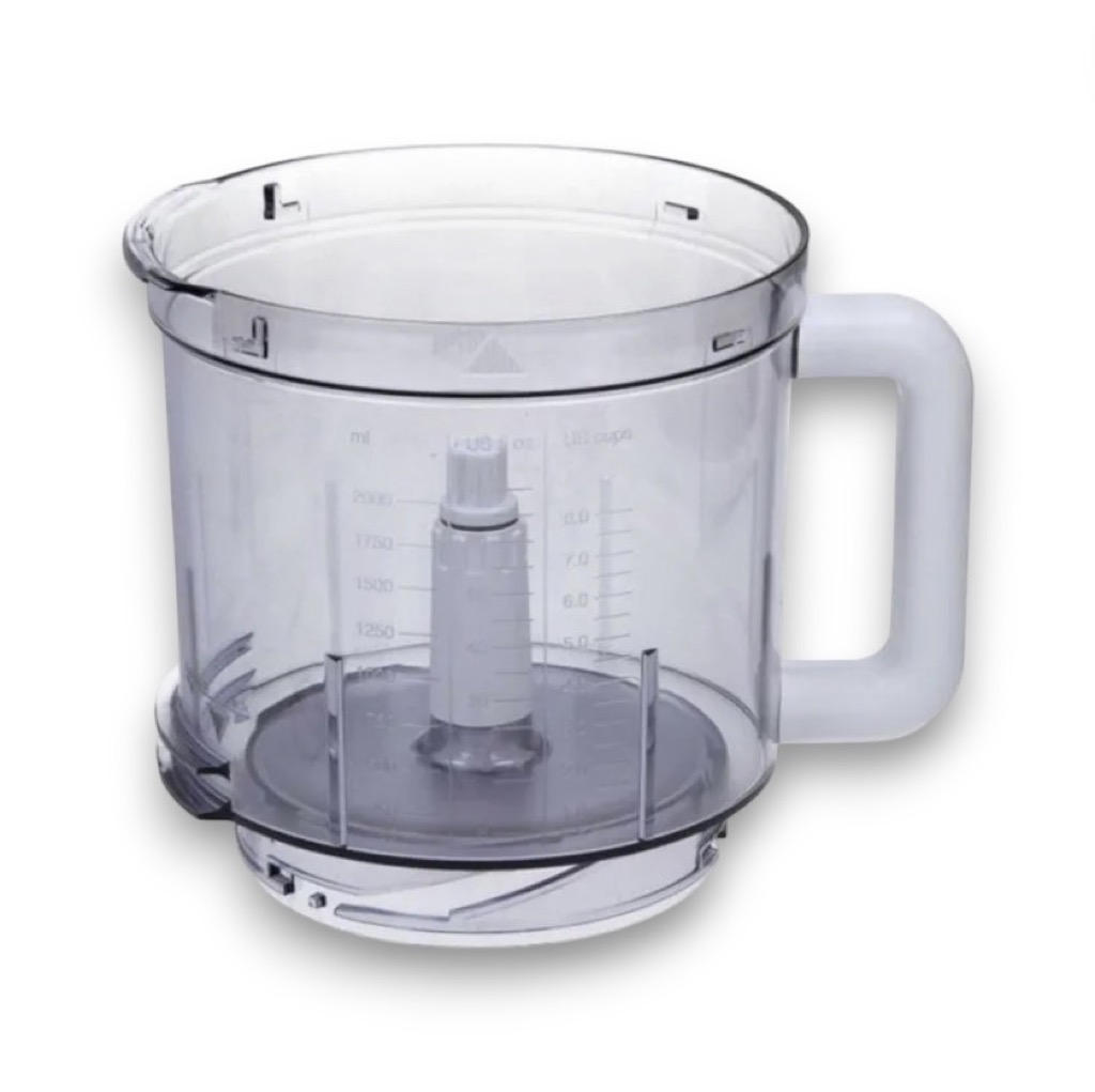 Чаша блендера Braun 2000ml BC-16, br67051144