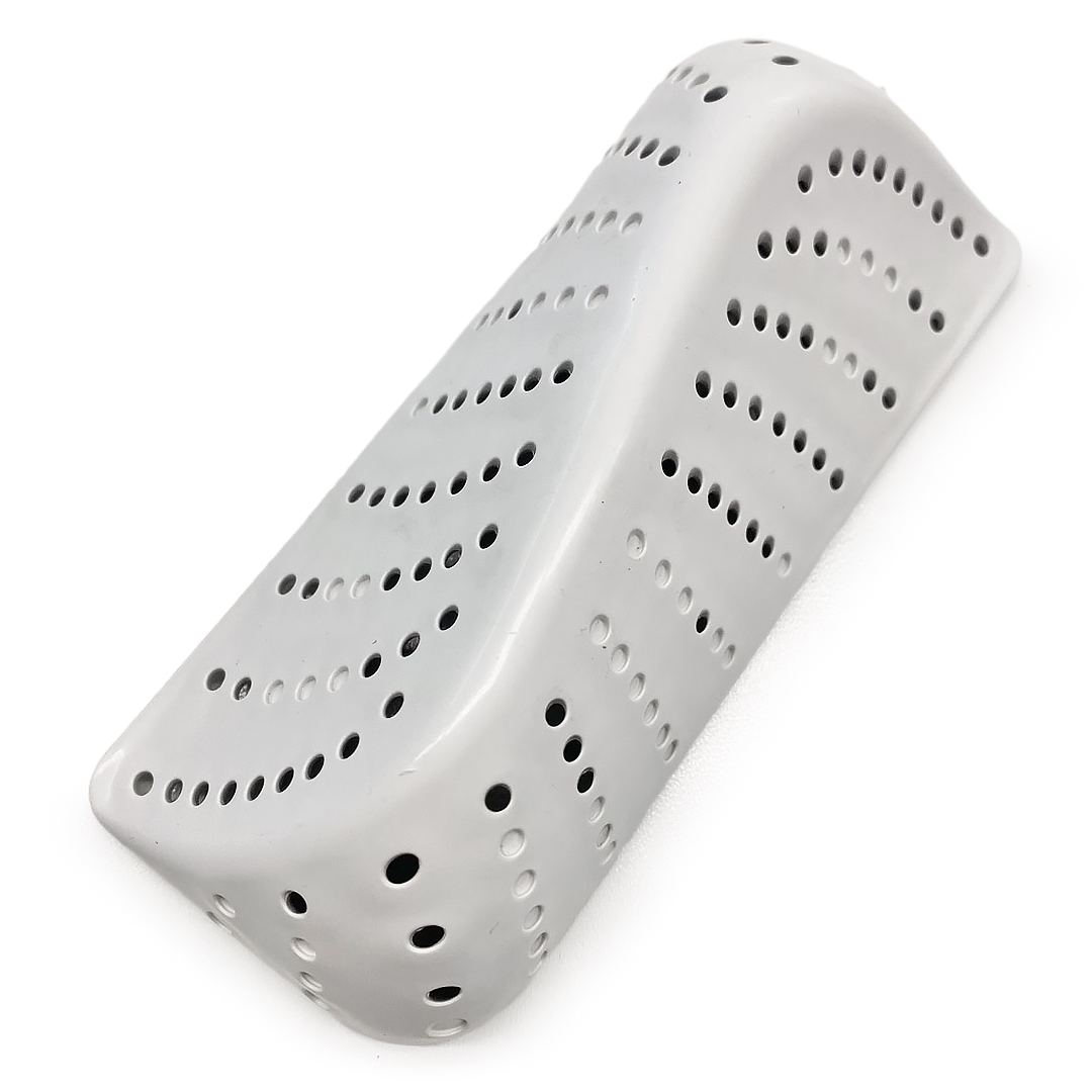 Ребро барабана Haier, 170 мм, 0020204838C