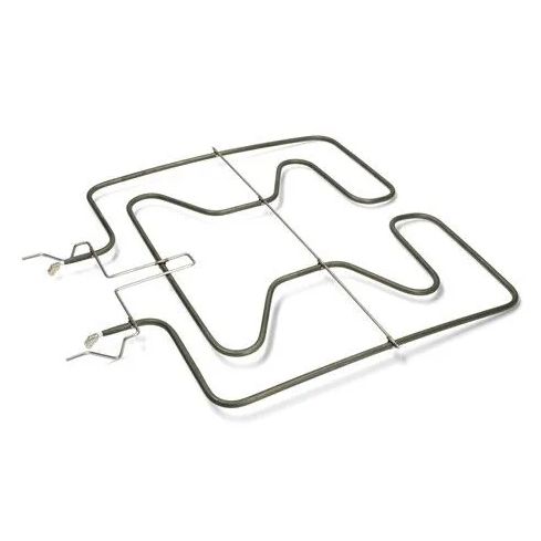 ТЭН духовки Neff, Siemens, Gaggenau, Bosch 478386 1300W ТЭН духовки Neff, Siemens, Gaggenau, Bosch 478386 1300W
