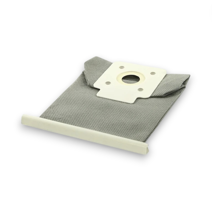 Мешок пылесоса универ Ø46мм 112мм x 93мм