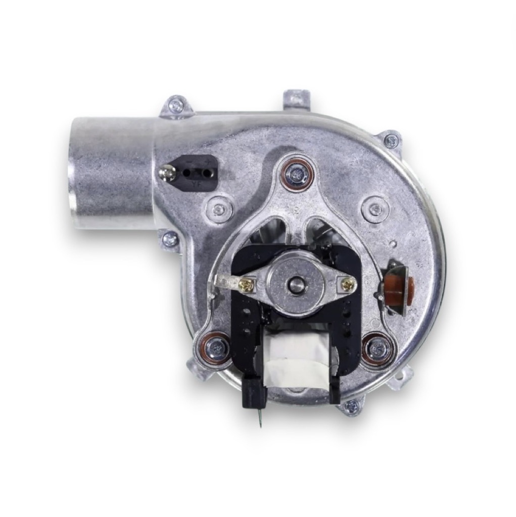 Вентилятор котла 35W 0,15A Kerf G603F 0020118666 YZH6225